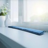 lakeland Window Water Eater Absorbs upto 1Litre of Water 65cm