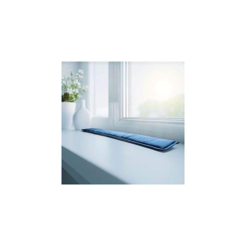 lakeland Window Water Eater Absorbs upto 1Litre of Water 65cm