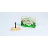 40 Balsam Sticks and Holder - Paine's Fir Balsam Incense