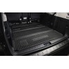 Toyota PU550-08152 Cargo Liner, 1 Pack