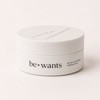 UnKnown BeOnez Phyto Collagen Eye Serum Patch 60 sheets / 비원츠 피토콜라겐 아이세럼패치 60매