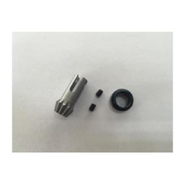 New 10T Front Late Gear Set