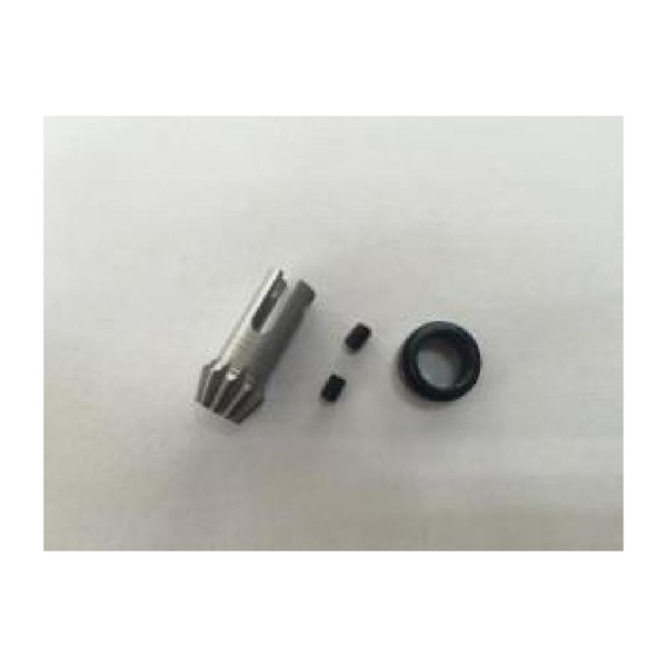 New 10T Front Late Gear Set