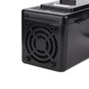 Mini USB Office Mini Heating And Cooling Dual Use Portable