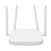 4G WiFi Router 300Mbps SIM Card Slot 4 Antennas Support