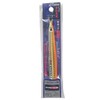 OWNER GJA-60 Metal Jig Lure Shooting Jig Aero 2.1 oz