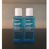 Dr. Jart+ 닥터자르트 바이탈 하이드라 솔루션 하이드로 플럼프 트리트먼트 에센스 150ml x 2 Dr. Jart+ Vital Hydra Solution Hydro Pump Treatment Essence 150ml x 2