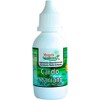 Extracto Cardo Mariano Margarite Natura 50ml by Gaero Regeneración Protección