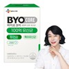 Biocore CJ 바이오코어 건강한 생 유산균 100억 45g(1.5gx30포) CJ BioCore