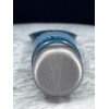 Jean Paul Gaultier "Le Male" All over shower Gel -2.5