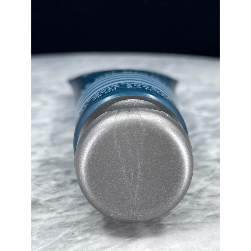 Jean Paul Gaultier "Le Male" All over shower Gel -2.5