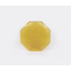 Hoken Honeyx Soap - Natural Japanese Beauty Secret Since 1927