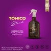 Floractive Tónico Capilar Blend Active Anticaída Crecimiento