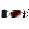 Trend Setters Freddy Krueger A Nightmare on Elm Street (The
