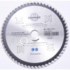 180 x 20 mm Saw Blade, Circular Saw Blade for