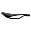 Pro Turnix Performance Saddle, 5.6 inches (142 mm), 7.1 oz