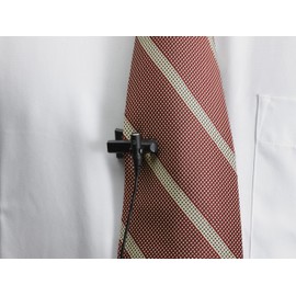 audio-technica モノラルマイクロホン AT9903