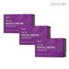 Days On Paradise Grain Burning Daily Routine 3 Boxes / 데이즈온 파라다이스그레인 버닝 데일리 루틴 3박스