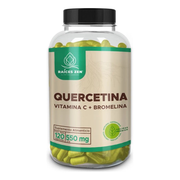 Vitamina D3 5000 Ui 300 Cápsulas B Life