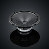 Deaf Bonce Avatar MBR-60LE | 6.5" Mid-Range Speakers (Pair)