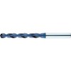 Mitsubishi K Violet High Precision Drill 0.12 inch (3.0 mm) VAPDMD0300