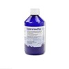 Coral zucht. de Coral Snow Plus, 250 ml