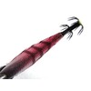 Uzaki Nissin ARES Egi Yasha No. 2.5 Midnight Cherry