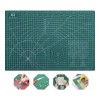 Esterilla de Corte A3 Autocurable para Scrapbooking y Manualidades