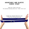 Heart Rate Monitor Chest Strap Replacement for Polar H10 Polar
