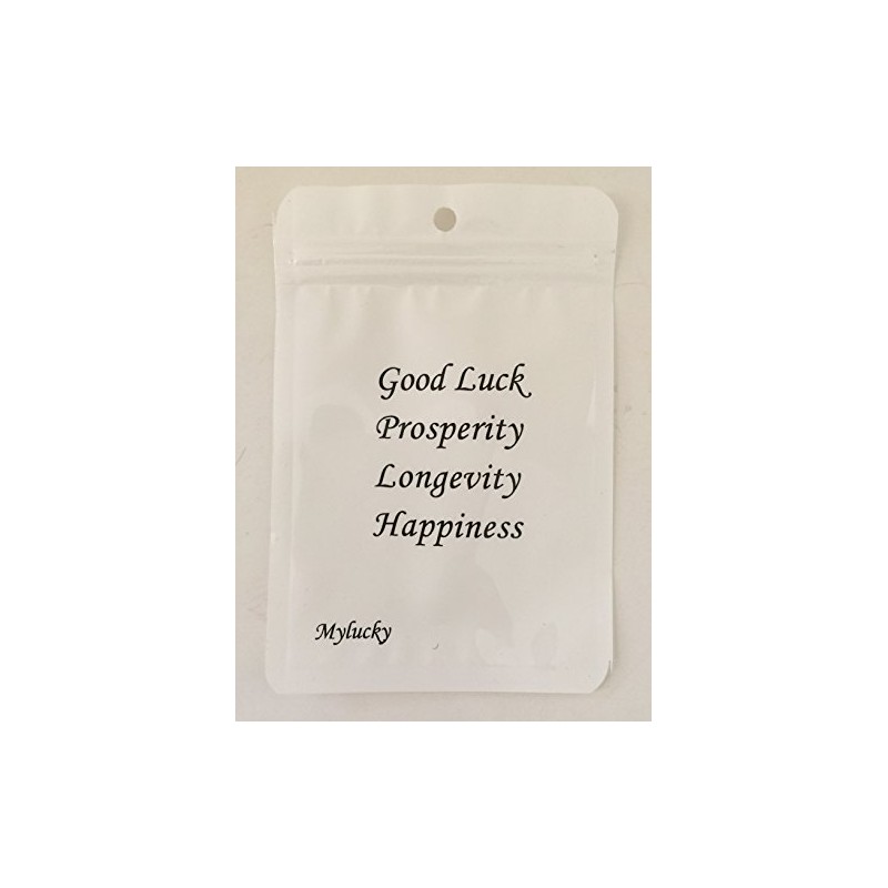 1.5" Water Fountain Spinning Ball Glass