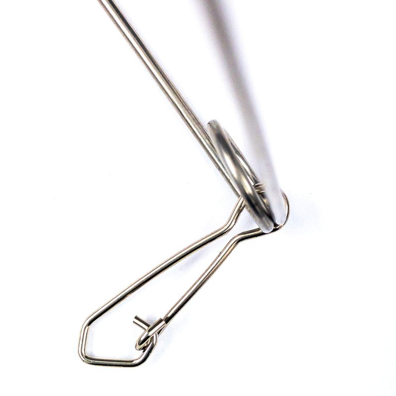 Orurdo qb500030a03n0 L-Shaped Balance 7.1 x 7.1 inches (18 x