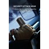 Flashlights High Lumens Rechargeable, Bright LED Flashlight, Powerful Tactical Flashlights,