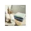 송월타올 Commo 130g 30-count Quick-Drying Towels 10 Pieces