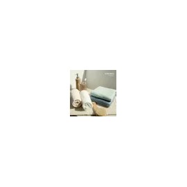 송월타올 Commo 130g 30-count Quick-Drying Towels 10 Pieces