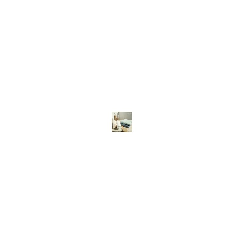 송월타올 Commo 130g 30-count Quick-Drying Towels 10 Pieces