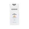 Zeroid daily sunscreen 50ml inorganic sunscreen / 제로이드 데일리 선크림