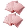 Milya Bubble Mailers Bubble Mailers Bubble Mailers with Aluminium Foil,