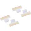 154701001 - Protector contra salpicaduras de lavaplatos para Frigidaire Electrolux