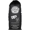 Koffee Kult Koffee Kult Medium Roast Smooth and Flavorful Ground