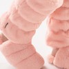 Senko S.D.S Boappers Long Leg Warmers Maximum Width: Approx. 8.9
