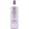 Avlon Affirm Normalizing Shampoo 32oz