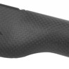 Full Carbon Fiber Bicycle Seatpost Road Mountain Bike Cycling Carbon