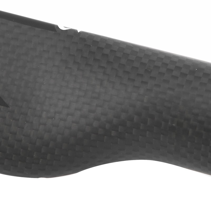 Full Carbon Fiber Bicycle Seatpost Road Mountain Bike Cycling Carbon