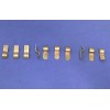 Waytek 10 GLASS FUSE TAPS MOPAR A B C E