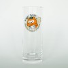 Buffa Pong Glass (Buffaloes Ponta Cafe Commemorative Edition!)