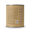 Nutra Naturals Collagen Beauty Blueberry Wildflower 225g