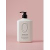 Scalp Hair Shampoo 500ml / 스칼프 헤어샴푸 500ml