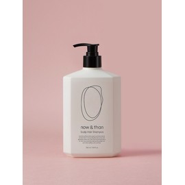 Scalp Hair Shampoo 500ml / 스칼프 헤어샴푸 500ml