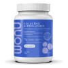 Colágeno Hidrolizado I Wonu I 345g I 30 Servicios I