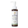 Aroma Bella Massage Oil for Sports, 3.4 fl oz (100